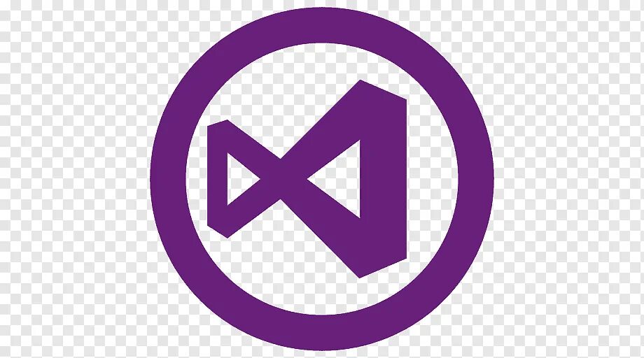 Vs community. Microsoft Visual Studio логотип. Visual Studio 2019 логотип. Иконка Microsoft Visual Studio. Значок Visual Studio code.