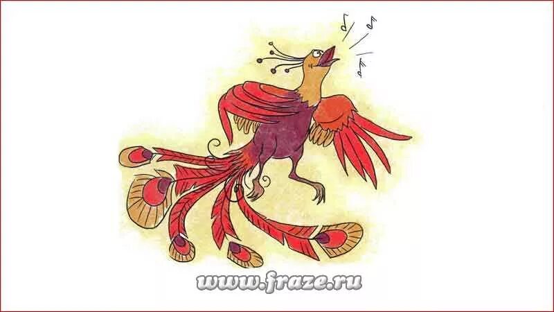 Посыпать голову пеплом фото. Пепел фразеологизм. Посыпать голову пеплом фразеологизм. Пускать пыль в глаза картинка. Развеять пепел.