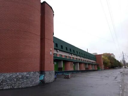 Шевченко 135