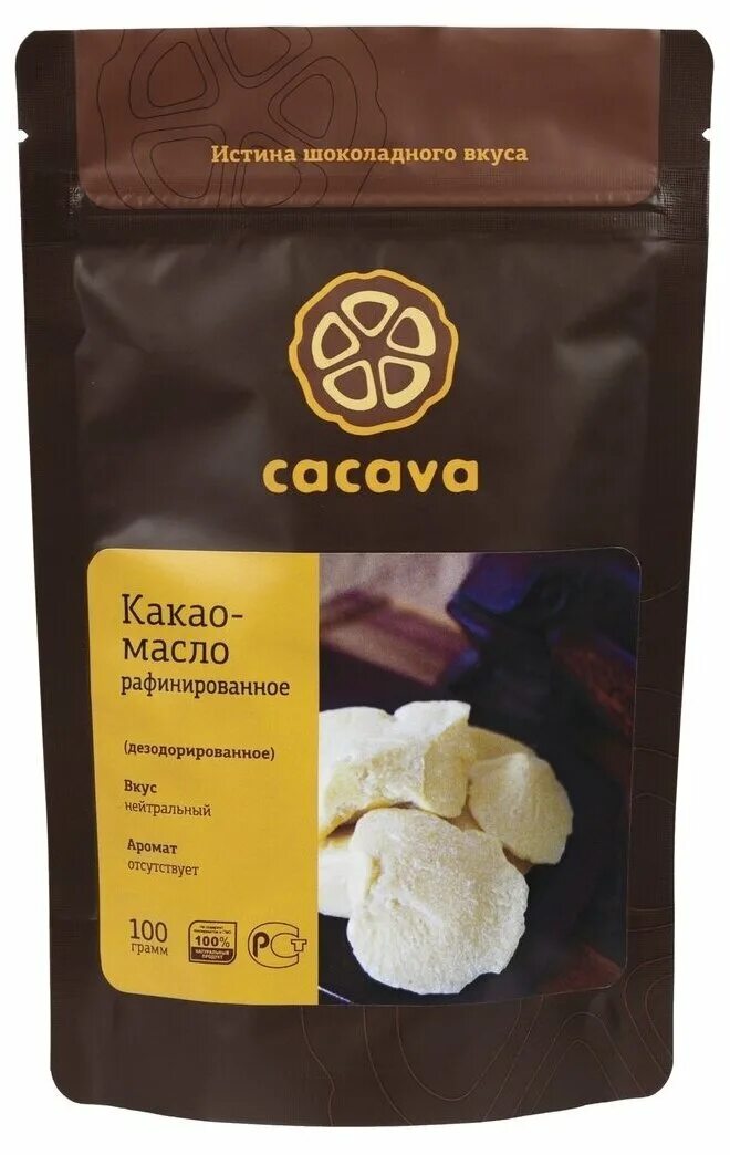 Какао масло callebaut. Какао масло. Масло какао рафинированное. Вкус какао-масла. Какао масло нерафинированное для шоколада.