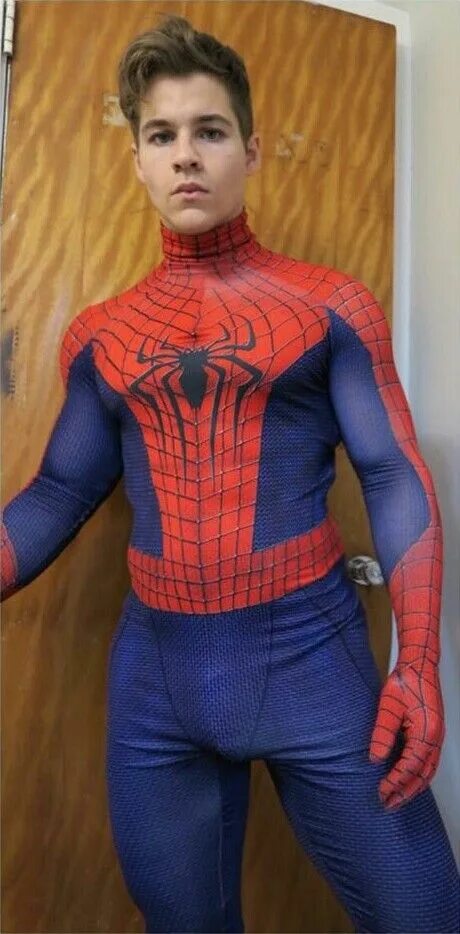 супериор человек паук костюм. бэйби человек паук. майлз моралес косплей. эндрю гарфилд человек паук 2. костюм человека паука для детей.