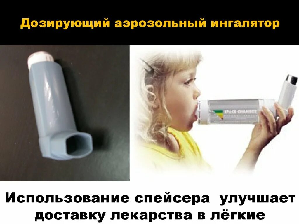 Как правильно пользоваться портативной