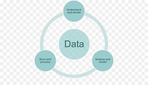 Decision data