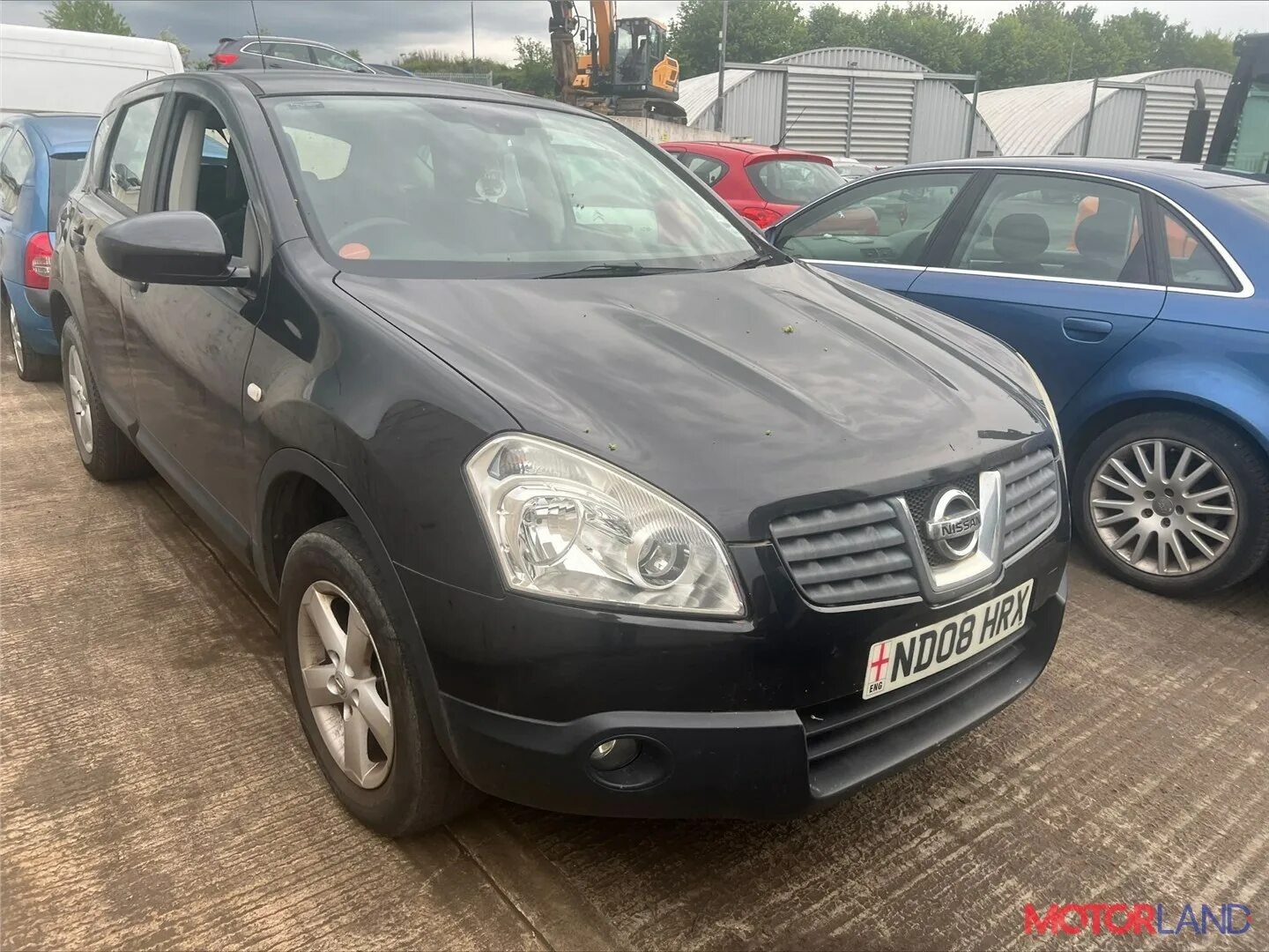 Ниссан кашкай 2006. Ниссан кашкай 2006. Ниссан кашкай 2006. Nissan qashqai i 2006. Ниссан кашкай 2006.