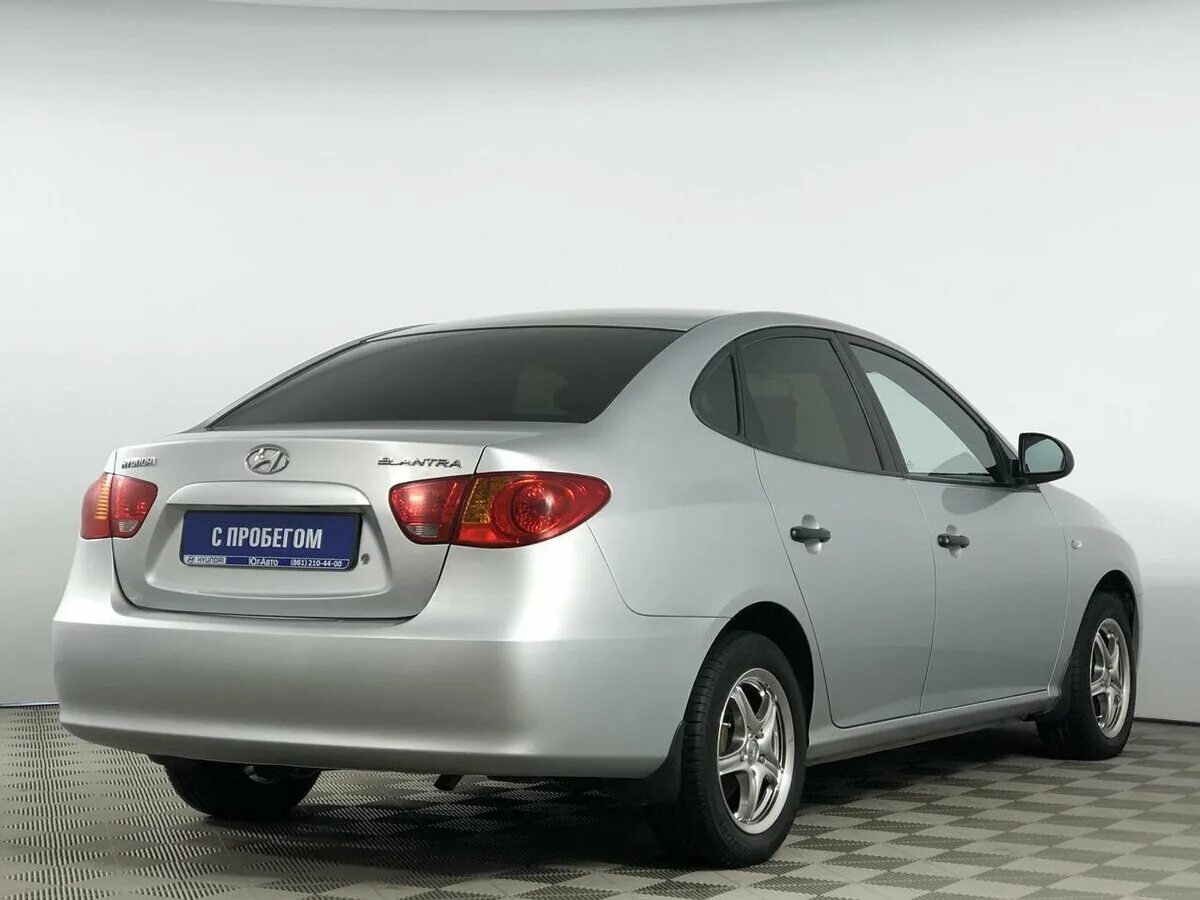 Элантра 4. Элантра 4. Элантра 4. Хёндай элантра 4 поколения. Габариты хендай элантра 2007 года.