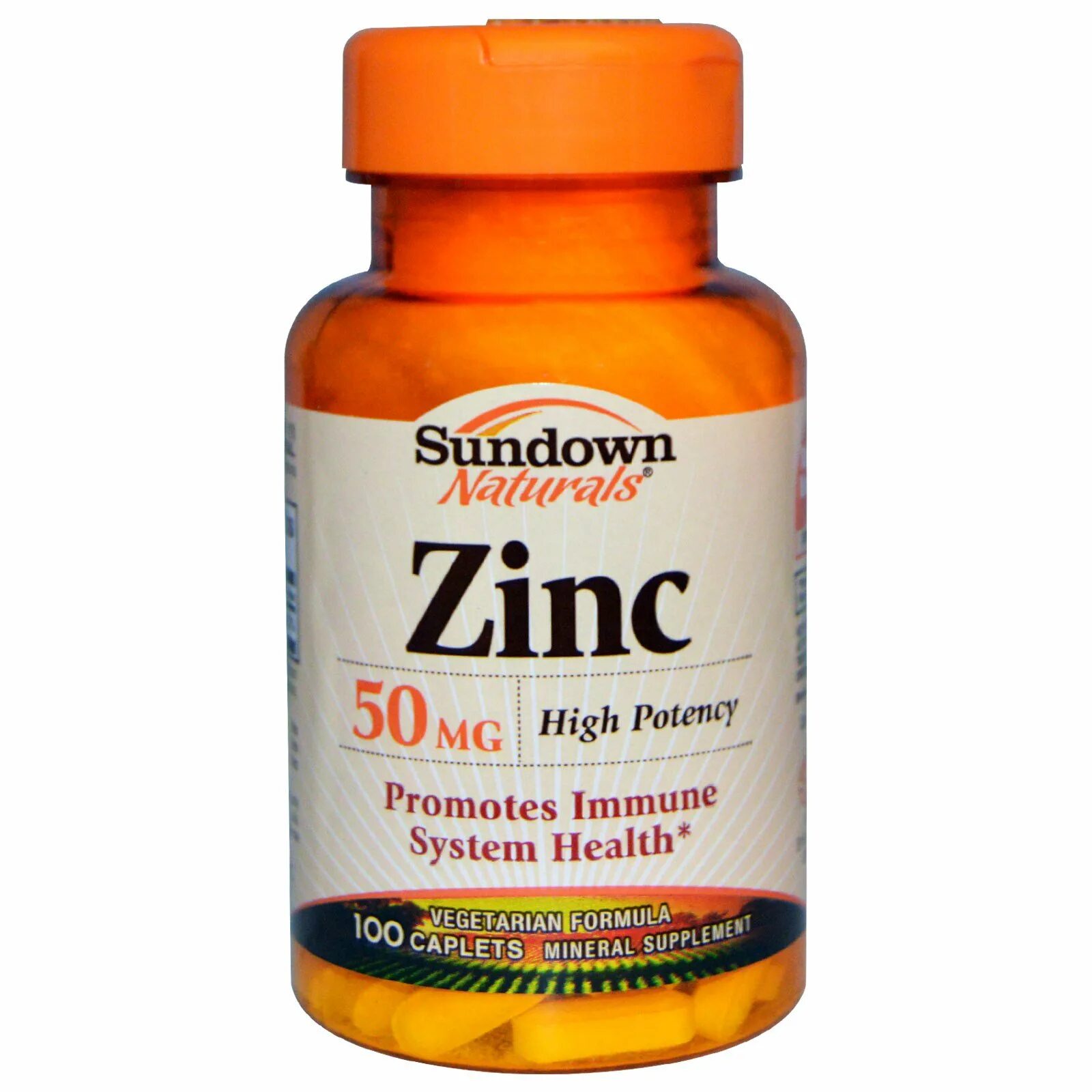 Zinc gluconate. Цинк американский. Цинк американские витамины. Цинк американский БАД. Цинк 50 мг.