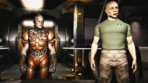 Строгими 4