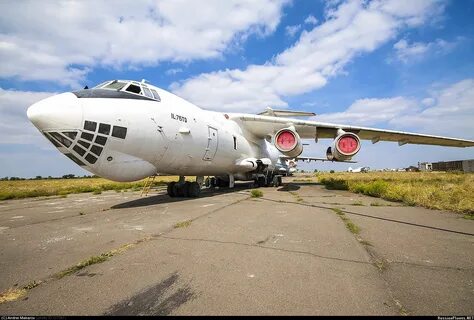 Вд 49