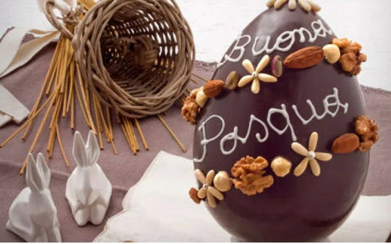 Buona Pasqua на итальянском. Buona Pasqua открытки. Le Colombe итальянский Pasqua. Pasqua 2023.