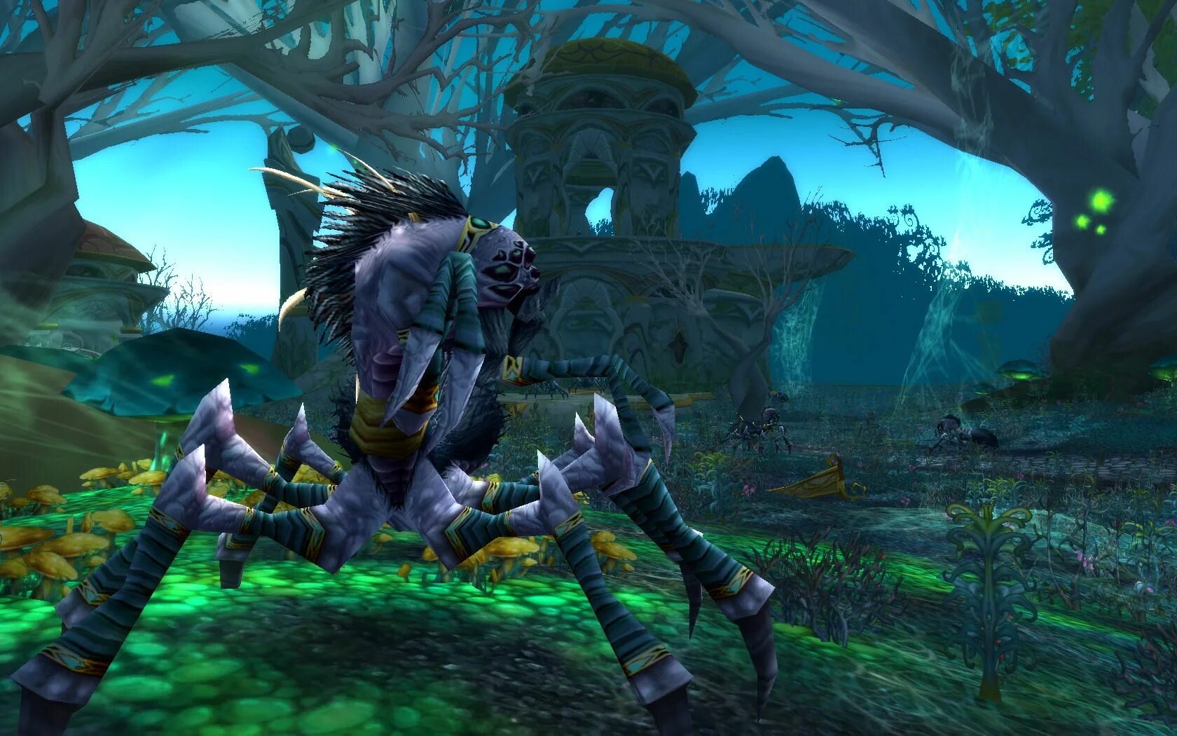 Wox. Варкрафт игра. Варкрафт 2004. World of warcraft катаклизм. Wow cataclysm.