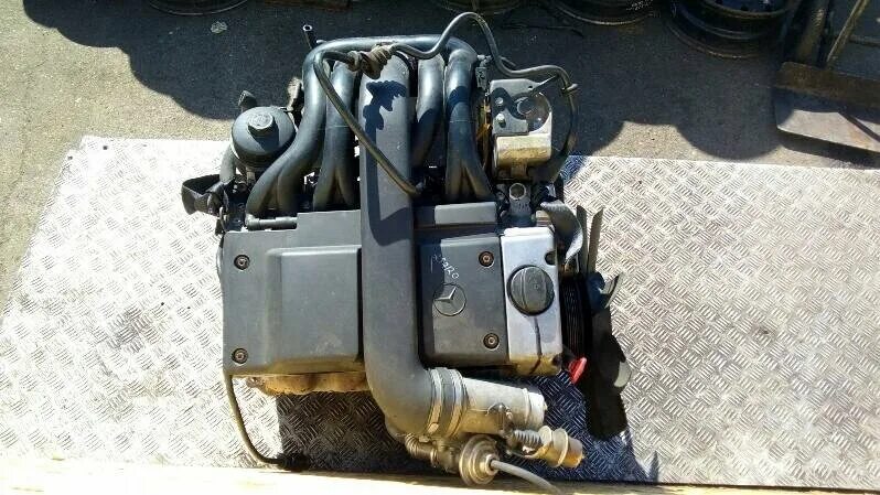 Мерседес ом 604. Mercedes-benz om604. 604 двигатель мерседес. ом 604. ом 604 дизель мерседес.