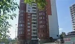 Толмачева пермь. Ул толмачева 17 пермь. толмачева 13 пермь. улица толмачева пермь. пермь толмачева 11.