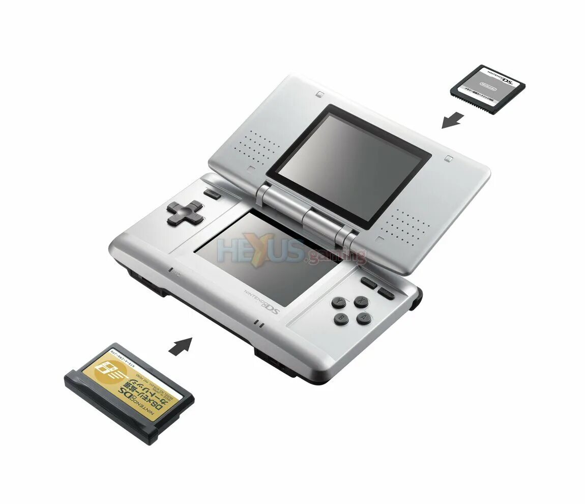 Нинтендо браузер DS. DS Lite гба картридж. Nintendo DS Cartridge browser. NDS интернет.