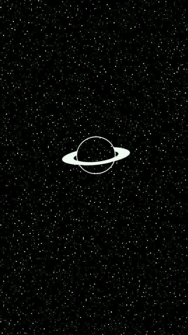 Черный космос. Планета на черном фоне. Планеты на черном фоне для телефона. Черный фон космос. Оби темные
