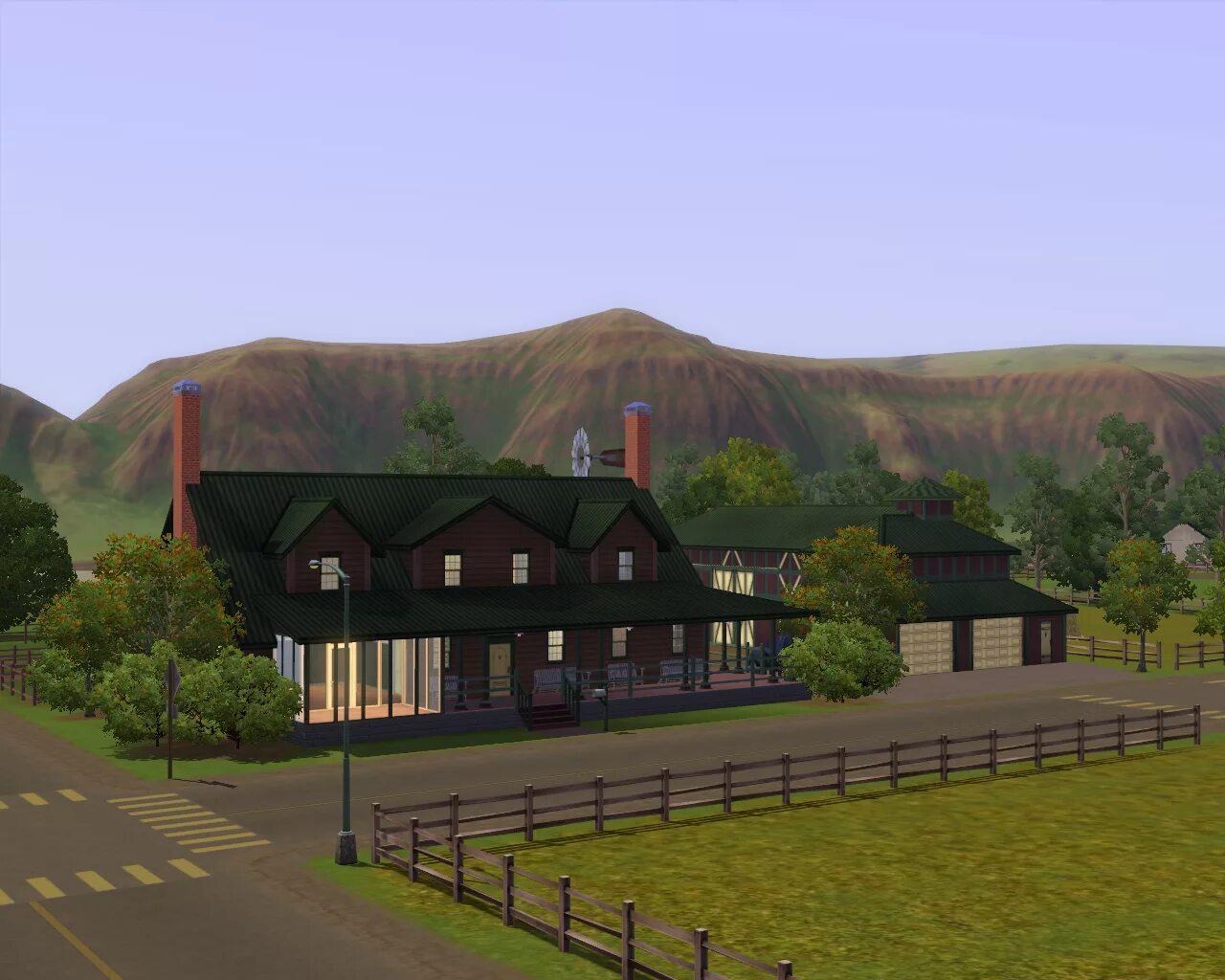 Симс 3 аппалуза. Аппалуза плейнс симс 3. sims 3 appaloosa plains. город аппалуза плейнс.