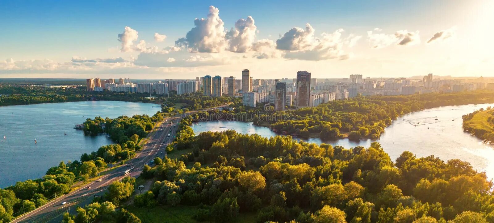 Строгино район Москвы. Строгино панорама. Москва река Строгино. Москва Строгино парк.