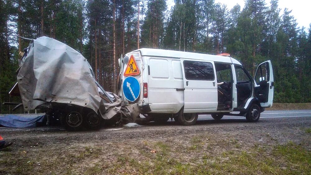 Медвежьегорск происшествия. Медвежьегорск происшествия. Дтп в медвежьегорском районе. Дтп в кондопожском районе. Трасса вологда медвежьегорск дтп на трассе.