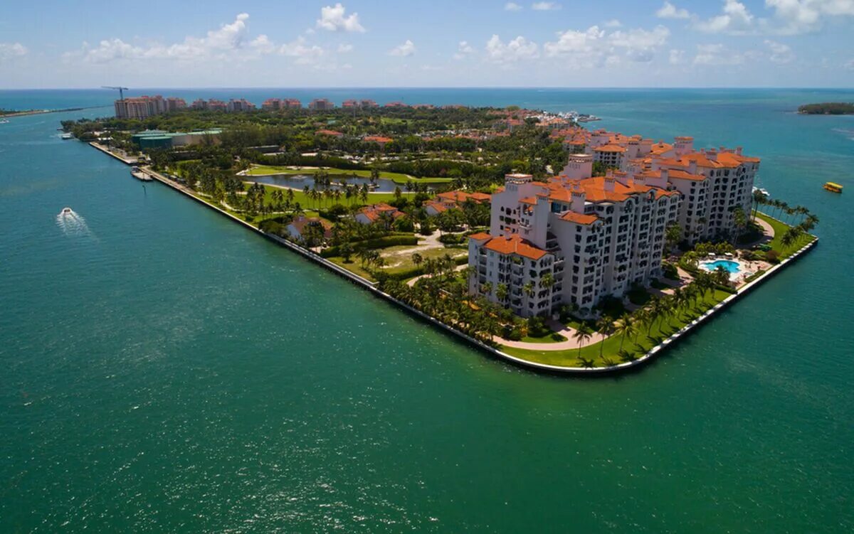 14,084 Fort Lauderdale стоковые фото - бесплатные и стоковые фото RF от Dreamsti