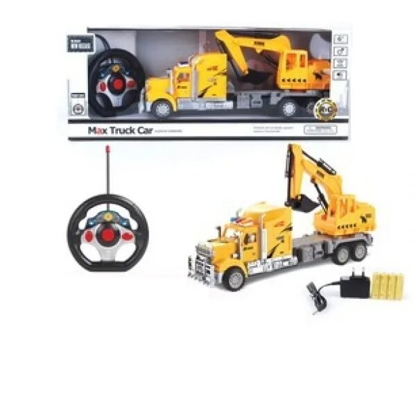 Макс трак. Max truck игрушка. экскаватор max truck. трак макс tx-3. хочу зимой грузовик макс игрушка.