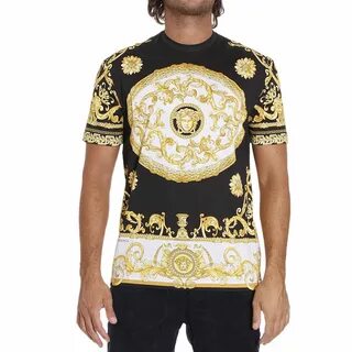 Loo versace