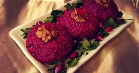Пхали свекольный