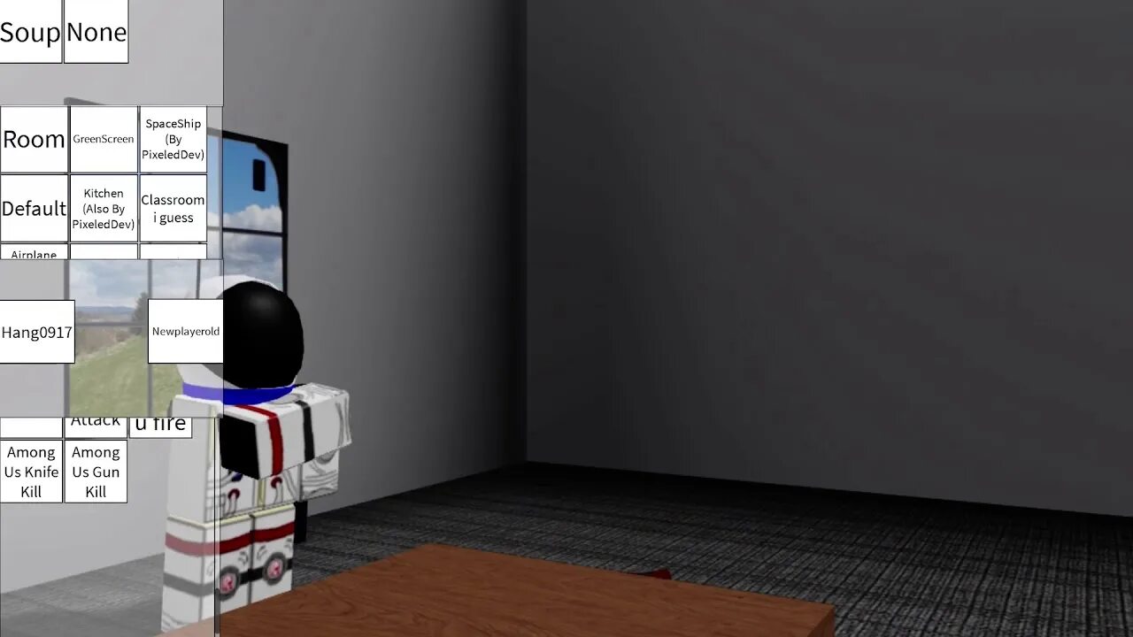 Beat up dummies simulator. Beat up simulator roblox. kill simulator roblox. роблокс режим beat up dimmies. овер кил из роблокс.