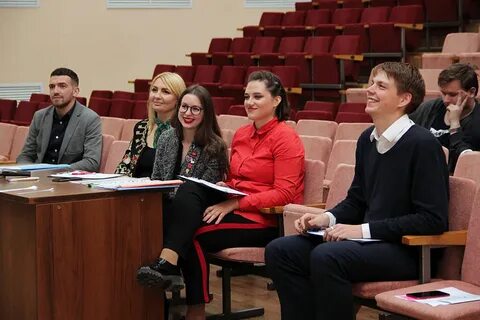 Имени машерова