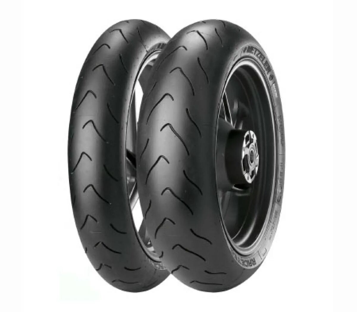 Мотошины metzeler. Metzeler Racetec Slick 120/70 r17. Metzeler Racetec SM 165/55 r17 TL Rear NHS. Metzeler me 22 3.00 r17. 120/70 Zr17m/c.