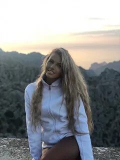 Коц телеграм
