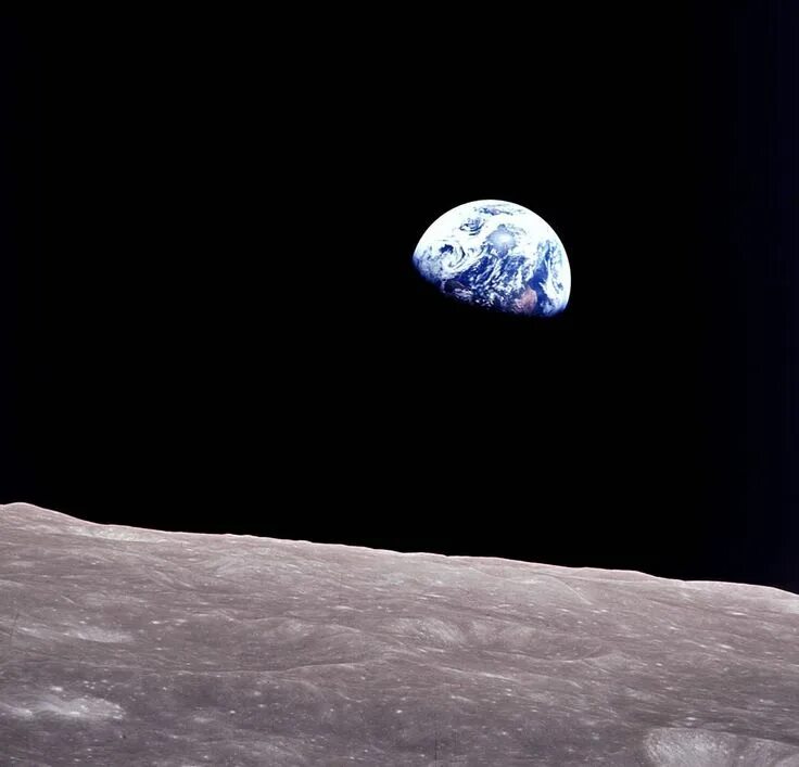 Apollo 8 Earthrise. Планета земля и Луна. Фото земли с Луны. Восход земли на Луне фото. Space resources