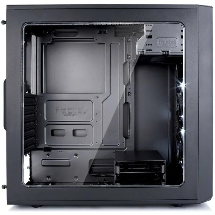 Fractal design focus g. Fractal design focus g fd-ca-focus-bk-w. atx fractal design focus g. atx fractal design focus g window, белый. компьютерный корпус fractal design focus g gray.