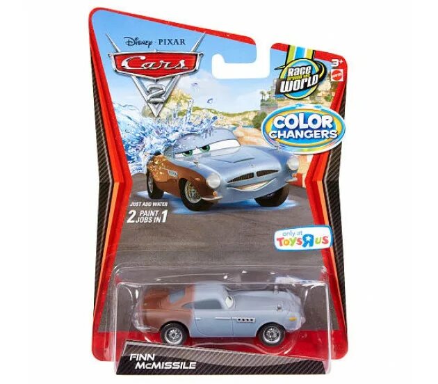Mattel cars silver collection jackson storm. рамон из тачек 1. тачки 1 маттел маккуин. гоночная машина mattel cars меняющая цвет буст (ckd15/ckd21) 1:55 9 см. машинка cars «color changers» 1:55.