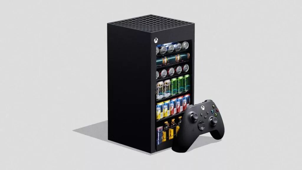Mini x купить. Мини холодильник Xbox Series x. Xbox Sirius x. Мини холодильник Xbox Mini Fridge. Холодильник Майкрософт Xbox.