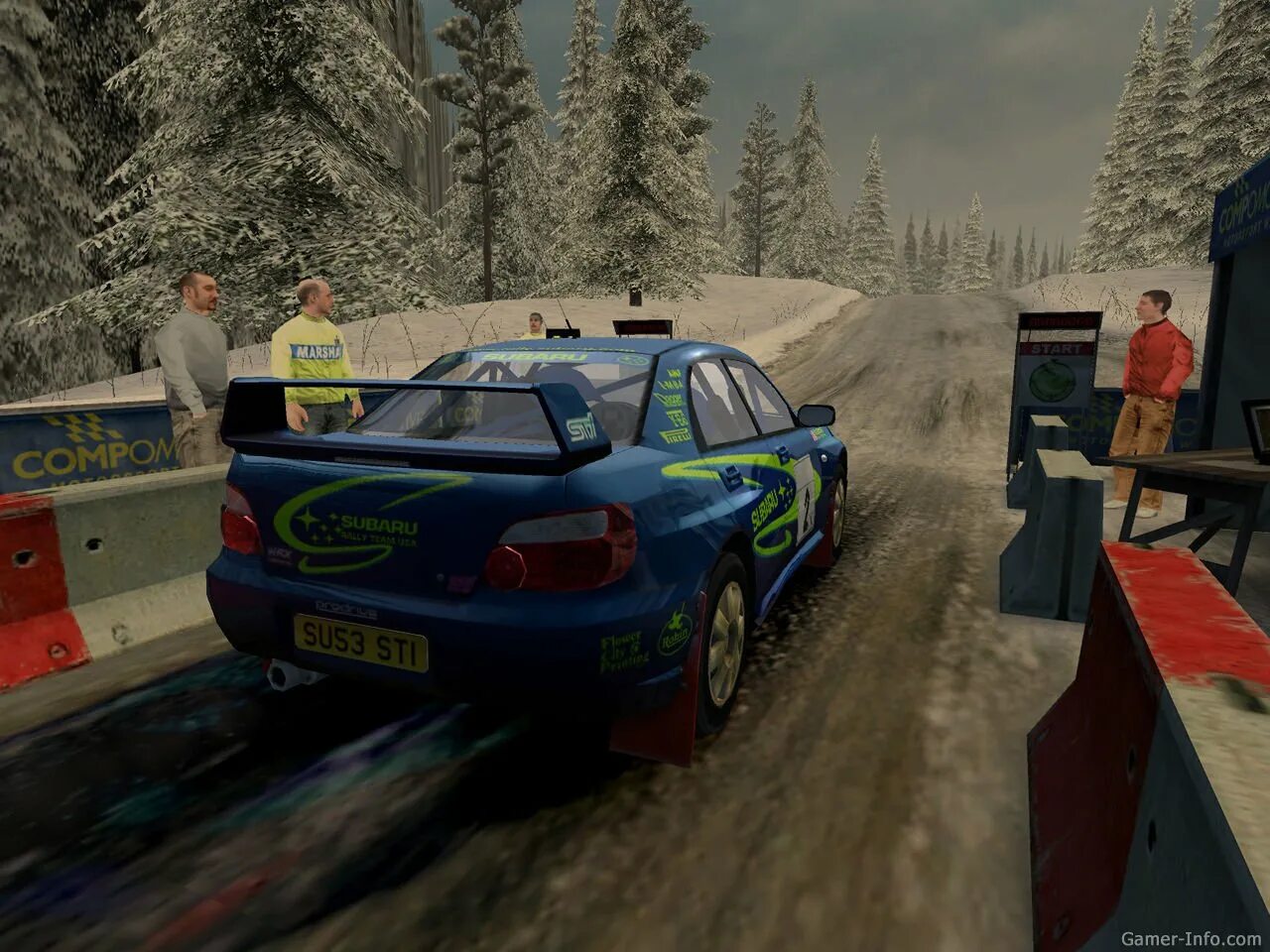 Ралли играть. Colin MCRAE Rally 04. Гонки Colin MCRAE Rally 2005. Colin MCRAE Rally 1. Colin MCRAE Rally 04 ПК.