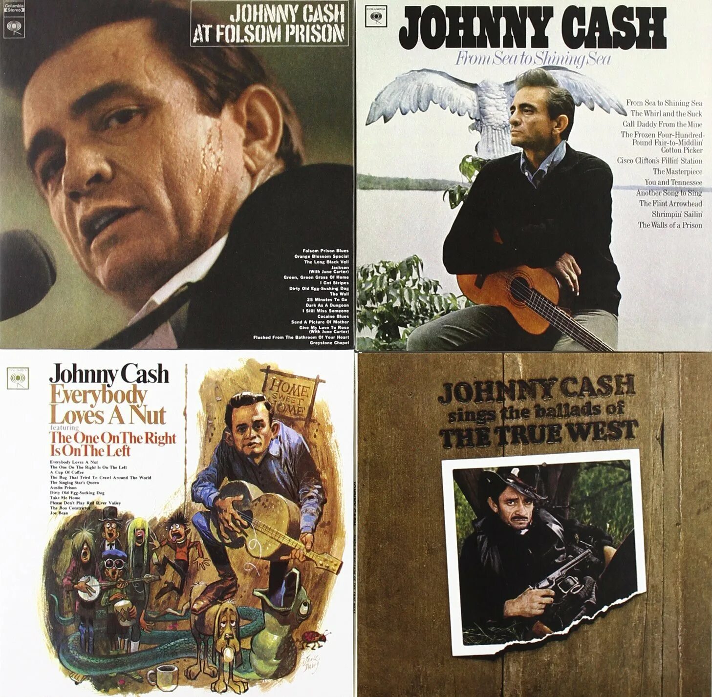 The ghost of johnny cash. Johnny Cash discography. Wage War - Johnny Cash (stripped). Johnny Cash at Folsom Prison back обложка. Unchained Джонни кэш.