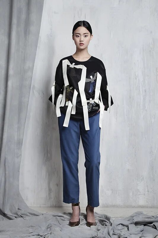 евгения ким дизайнер. J kim. женя ким дизайнер. женя ким новая коллекция. J kim.