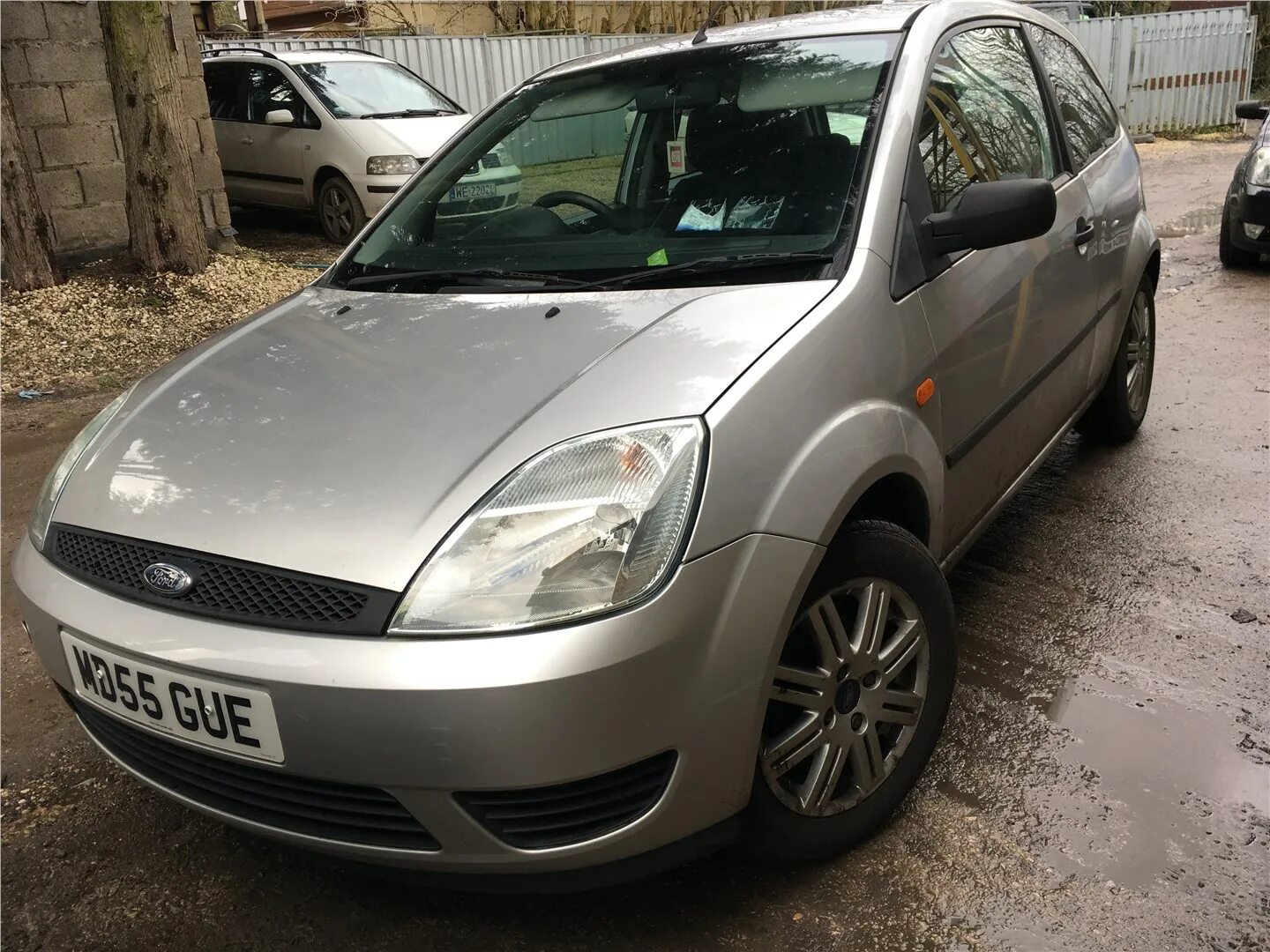 Форд фиеста 2007 фиолетовый. Форд фиеста 2001г. Ford fiesta 2001. Ford fiesta 2000. Ford fiesta 2001.
