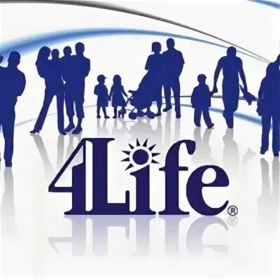 Трансфер фактор 4life фон. Shop 4 life