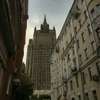 Адвокатская палата сивцев вражек