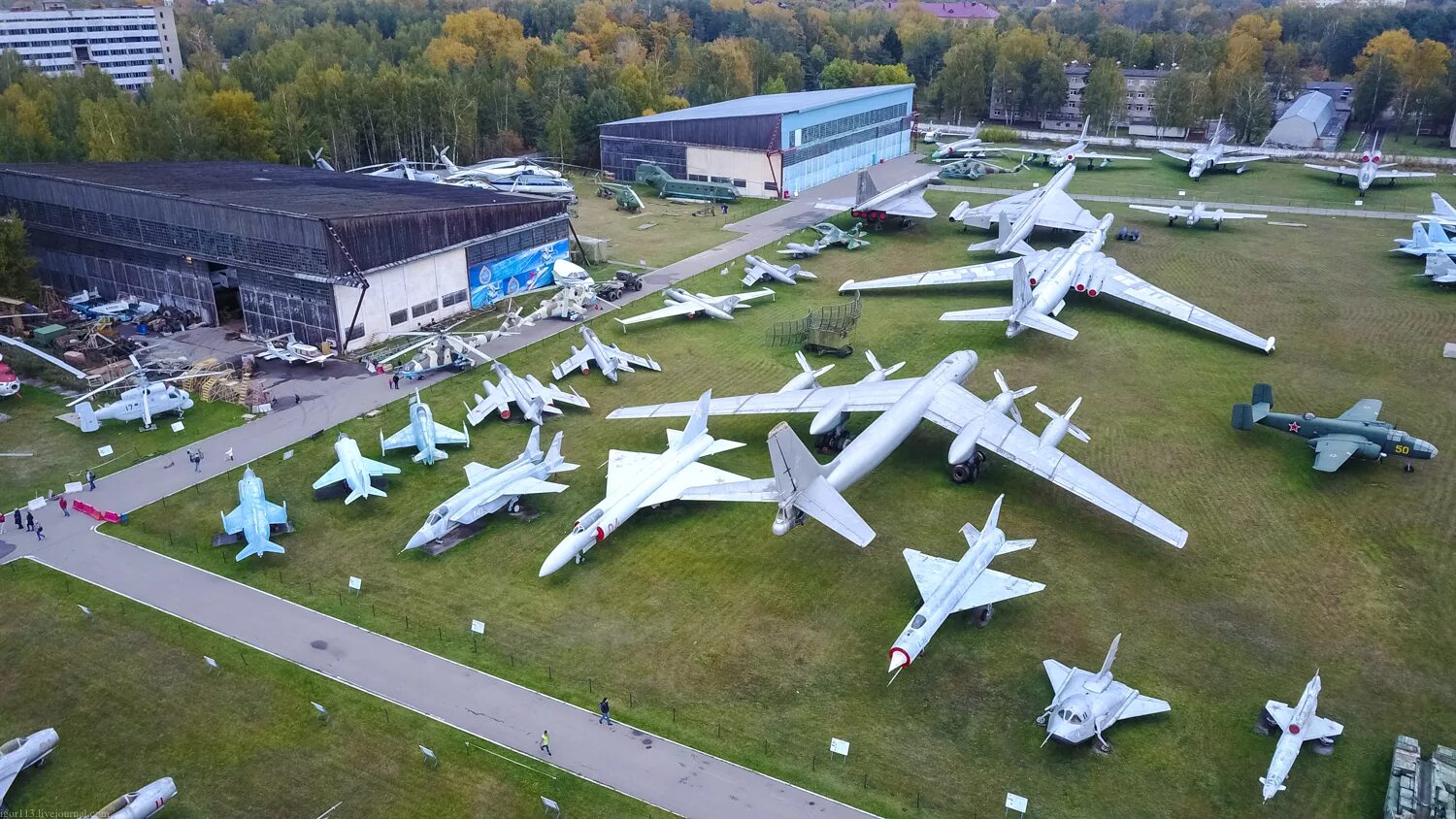 Монинский музей авиации. Музей авиации в москве монино. Центральный музей военно-воздушных сил монино. Монино центральный музей авиации ввс. Монинский авиационный музей.