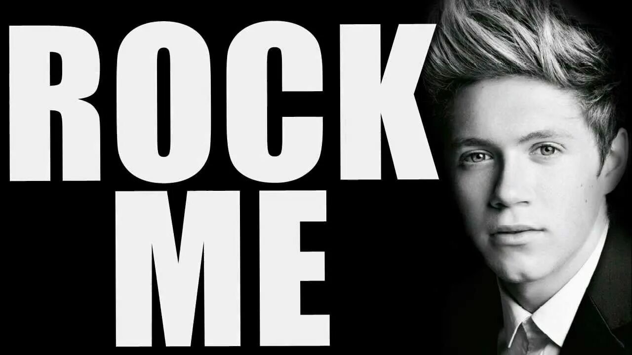 One Direction Rock me. One Direction Rock me альбом. Rock i am Rock исполнитель. Me. Song rock me