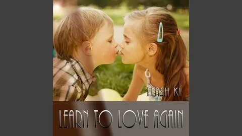 Learn to love