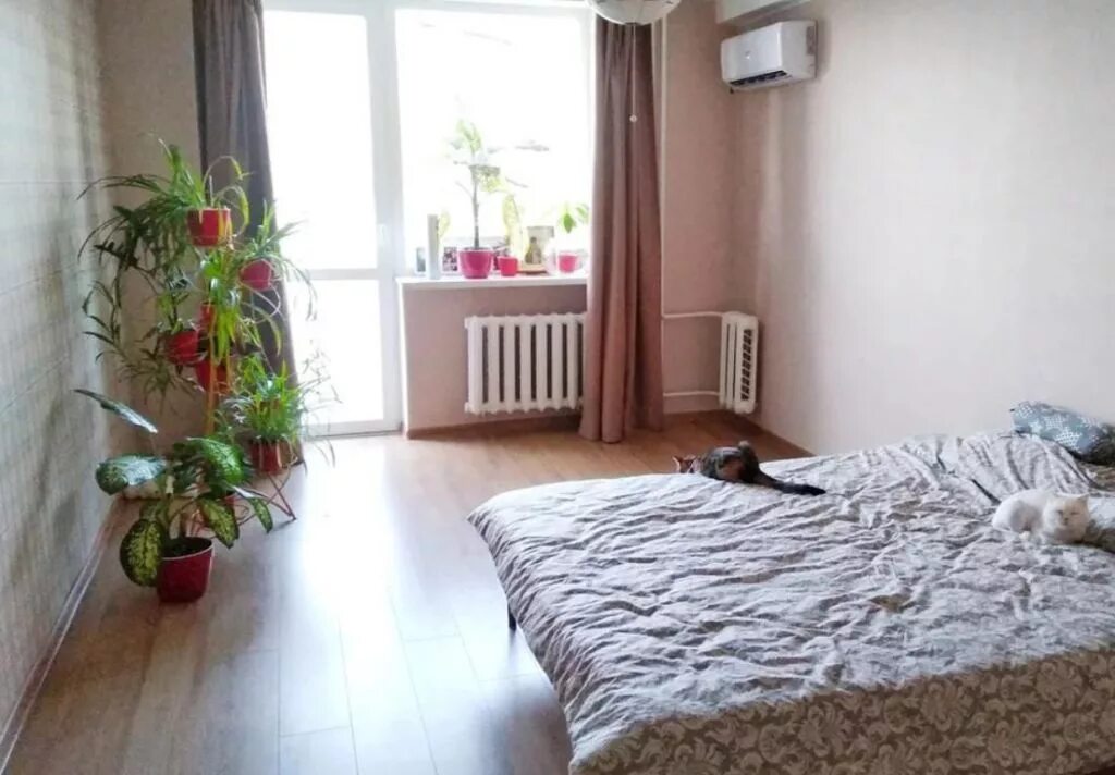 Острякова 229/1 севастополь. Судак квартира за сутки. Вторичка севастополь двухкомнатная. Квартира вторичка балаклава. Недорогое вторичное жилье в севастополе.