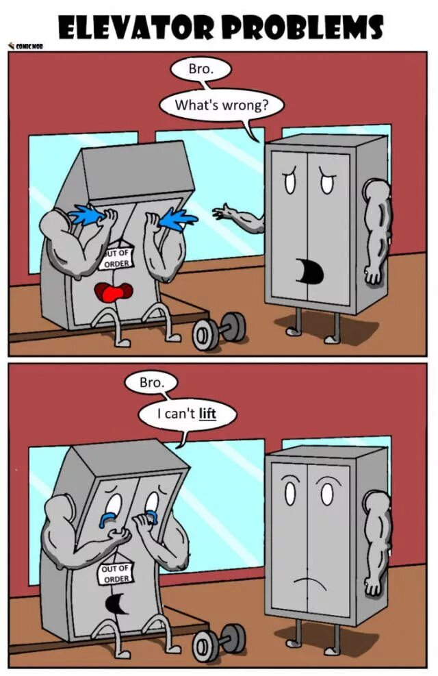 Опасные лифты в россии. Шутки про лифт. Парень селфи в лифте. Лифт прикольные. Парень в лифте загорелся.