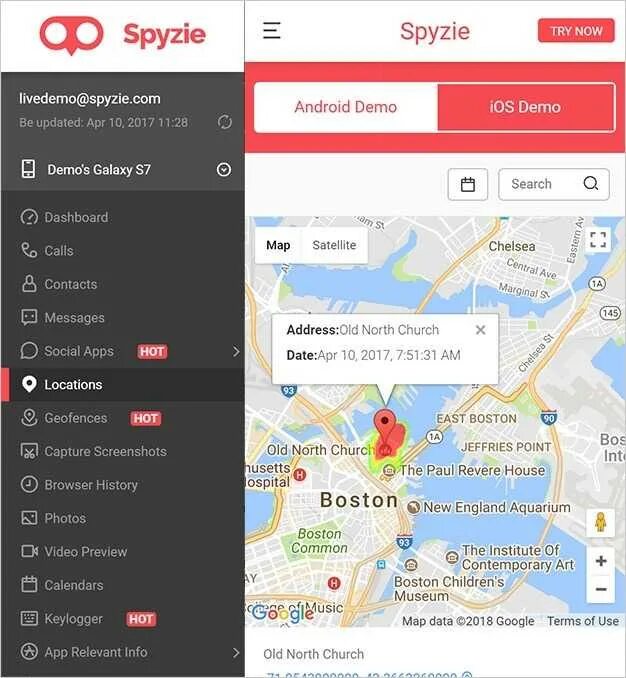 Приложение определяющее местоположение человека. Gps трекер приложение для андроид. приложение для слежки местоположения. слежение за телефоном по номеру. приложение для отслеживания телефона.