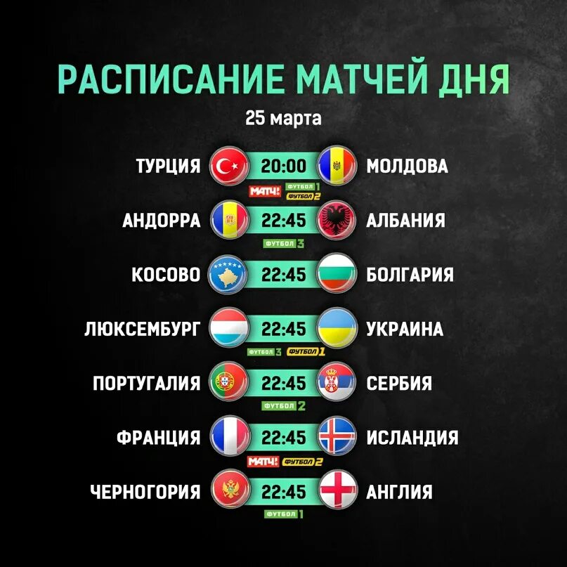 Расписание игр фк локомотива. Чемпионат европы 2020 расписание по футболу матчей таблица. Таблица игр футбол. Расписание матчей локомотива футбол. Афиша футбол.