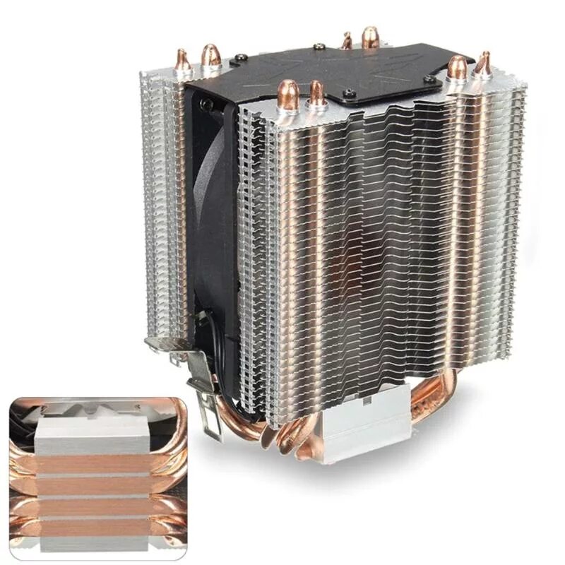 Лучший башенный кулер. LGA 1151 кулер. CPU Cooler LGA 1155/1150/1151/775. Башенный кулер LGA 1150. Кулер lga775 синий радиатор.