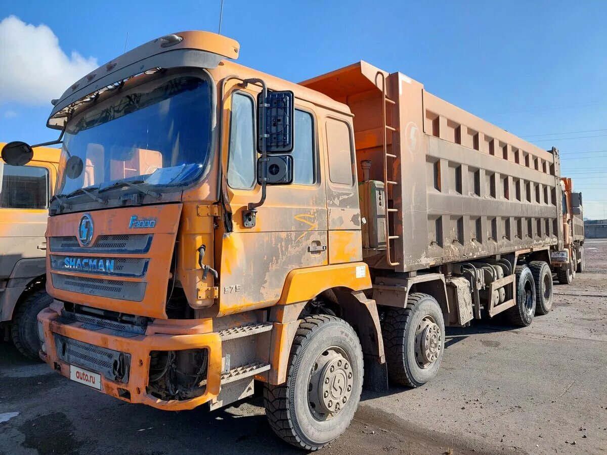 новый камаз 6580. камаз 6520 2021. Shacman f3000. тягач sitrak c7h 6х4. камаз 6595 к5.