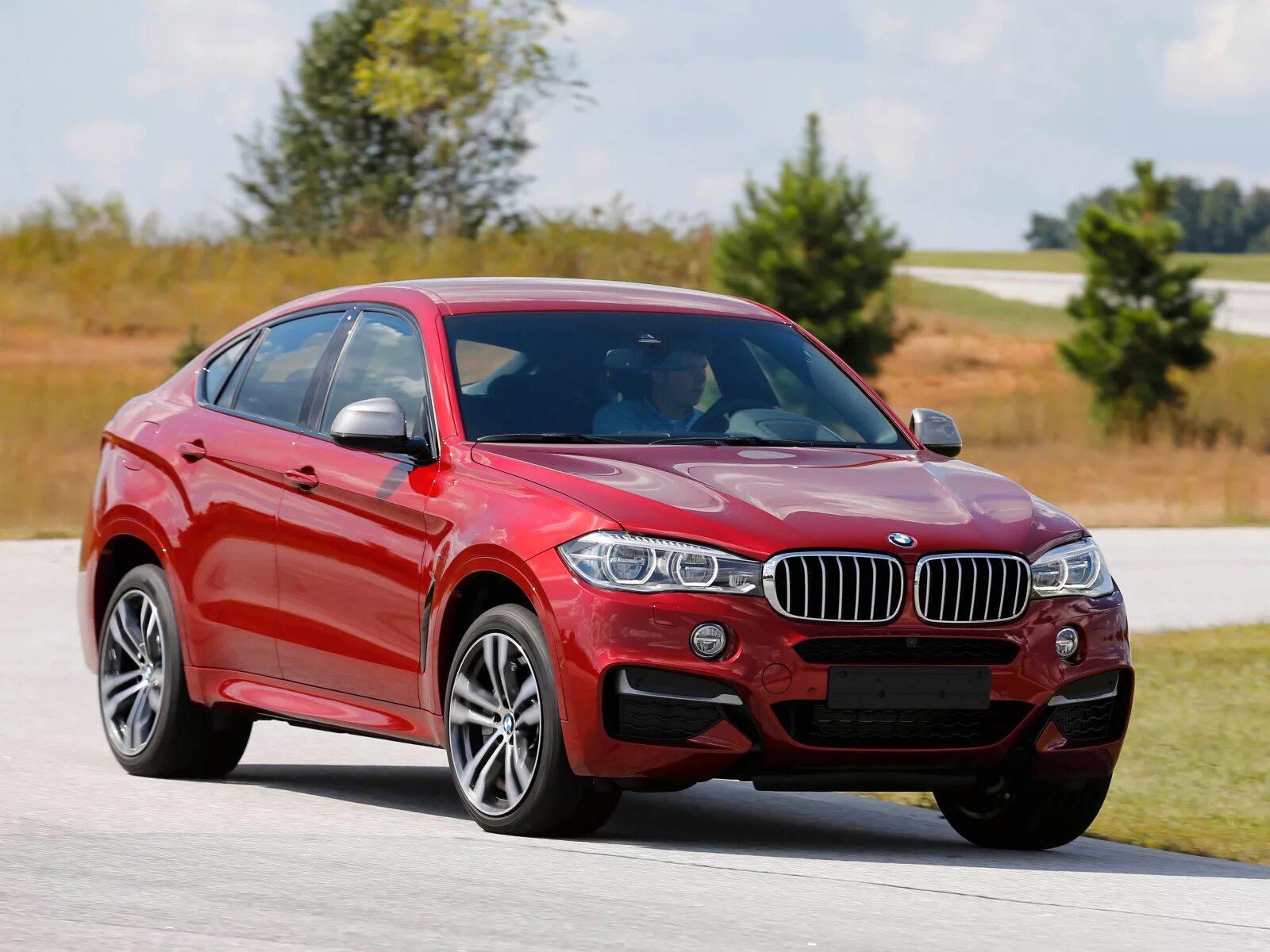 X6 8gb. БМВ х6. BMW x6 f. БМВ x6 f16. BMW x6 m50d f16.