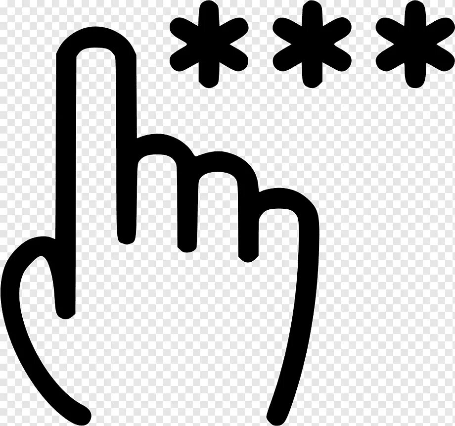 Pointer none. Компьютерная мышь cursor pointer. курсор поинтер. иконка для надписи. курсор смайл.